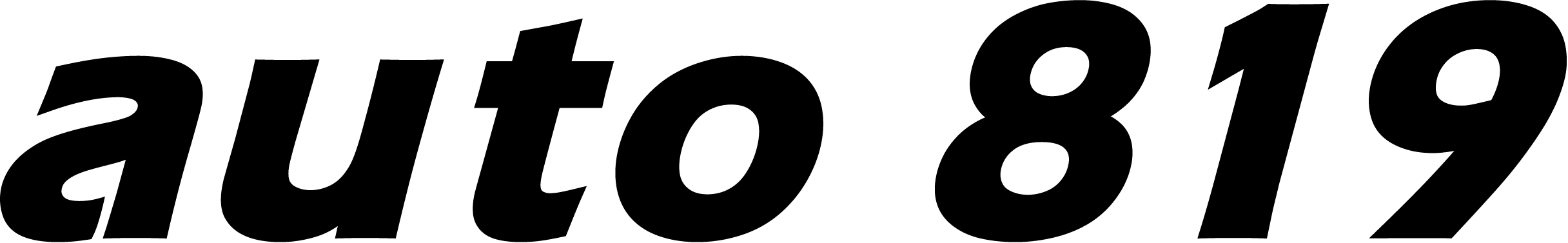 auto819.com